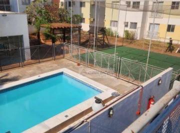 0055fb147a02913b440028ec72997a78.jpg · Apartamento com 3 dormitórios, 68 m² - venda por R$ 350.000 ou aluguel por R$ 2.557/mês - Poção - Cu