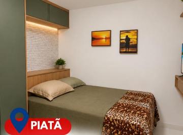 202608181638128831.png · Kitnet para Venda em Salvador, Jardim Placaford, 1 dormitório, 1 suíte, 1 vaga