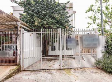Comercial · 120m² · 2 Vagas · Casa comercial na Rua Jurupema, 69 • 120 m²