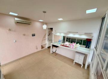 Comercial · 40m² · Sobreloja na Avenida Engenheiro Armando de Arruda Pereira, 2375 • 40 m²
