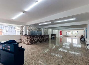 Comercial · 130m² · Sobreloja na Rua São Leonardo, 32 - Sobreloja • 130 m²