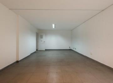 Comercial · 150m² · Prédio comercial na Avenida Brigadeiro Luís Antônio, 4899 - 1° Piso • 150 m²