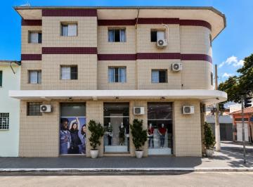 Comercial · 85m² · Loja na Rua Albion, 403 - loja 2 • 85 m²