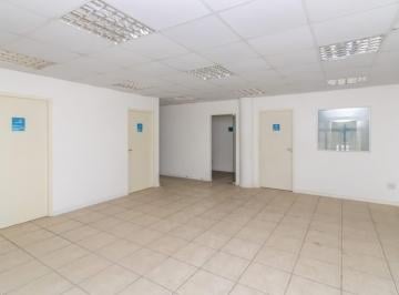 Comercial · 162m² · Sala comercial na Rua Barão de Itapetininga, 46 - Cj. 111 • 162 m²