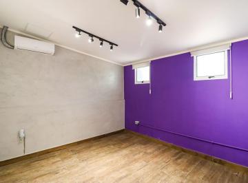 Comercial · 15m² · 1 Quarto · Sobreloja na Rua Pajaú, 62 • 15 m²