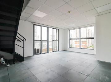 Comercial · 71m² · Sala comercial na Rua Roque Petrella, 46 - 903 • 71 m²