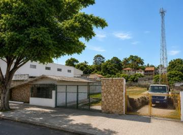 Comercial · 350m² · Terreno na Avenida Nova Cantareira, 4699 • 350 m²