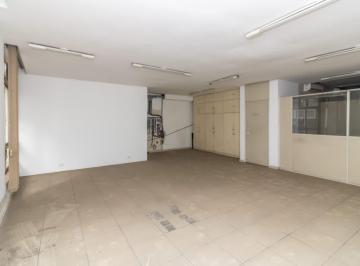 Comercial · 200m² · Sala comercial na Rua Barão de Itapetininga, 46 - Cj. 1021 • 200 m²