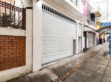 Comercial · 150m² · Loja na Rua Faustolo, 1620 • 150 m²