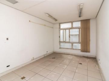 Comercial · 200m² · Sala comercial na Rua Barão de Itapetininga, 46 - Cj. 821 • 200 m²