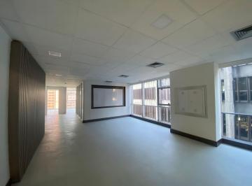 Comercial · 165m² · Sala comercial na Avenida Paulista, 453 - Conjunto 74 • 165 m²