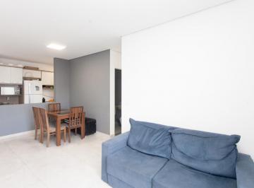 IMG_20260922_180136_000.jpeg · Deslumbrante apartamento para venda em Loteamento City Jaragua com 3 quartos, sendo 1 suíte, 70m² -