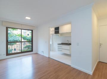 tm74SR6J9VIapNCAPlWP0zhBneS1pYcxYN3HQUyx.jpg · Apartamento de 3 quartos no bairro Campo Comprido