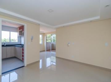 Oq9LYwxgkOSP0mHvFt9XfNHvwAMbJCuaJYON9F0V.jpg · Apartamento de 2 quartos no bairro Campo Comprido