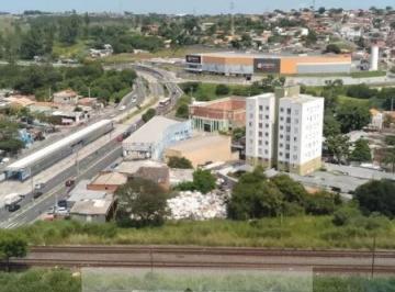 Foto 01 · Apartamento - Cidade Satélite Íris