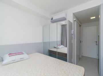 kclc1xGGa4XRjnLrGkVZl8yM65Zx1LVoGCk020QB.jpg · Apartamento de 1 quarto no bairro Centro