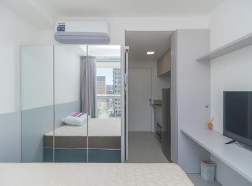 KBqEkj5Ms1emG9LZtbwAQRRRRJoQX6IP3DaahWca.jpg · Apartamento de 1 quarto no bairro Centro