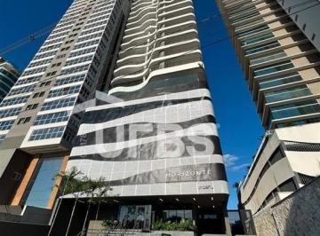 Apartamento · 202m² · 4 Quartos · 3 Vagas · HORIZONTE URBAN À VENDA ORLA 14