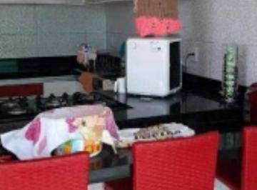 Casa de 3 quartos, São Caetano do Sul · IMPERDIVEL – Lindo Sobrado Mobiliado com excelente Localização.