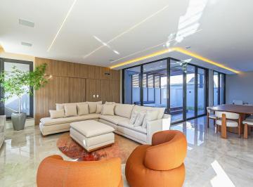 Nxgp0MjcG2iaISGLEIyliaVZPa7NZDXip6whjy0c.jpg · Casa em Condominio para venda - Cidade Industrial