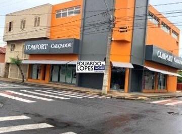 Comercial · 779m² · Prédio Comercial para venda em Centro de 778.86m²