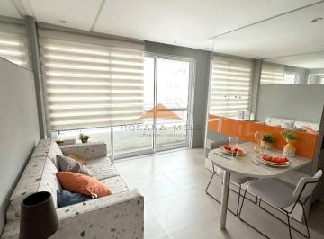 Edf. Porto Design, 58m², 2 quartos, área de lazer e 1 vaga de garagem · Edf. Porto Design, 58m², 2 quartos, área de lazer e 1 vaga de garagem