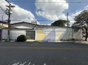 Casa · 220m² · 4 Quartos · 2 Vagas · Casa para venda em Vila Augusta de 220.00m² com 4 Quartos e 2 Garagens