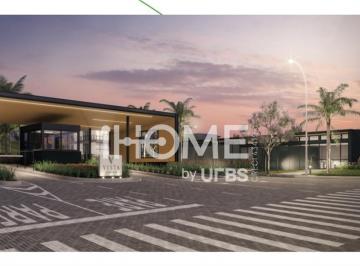 Terreno · 268m² · Terreno para venda em Residencial Jatibela de 268.00m²