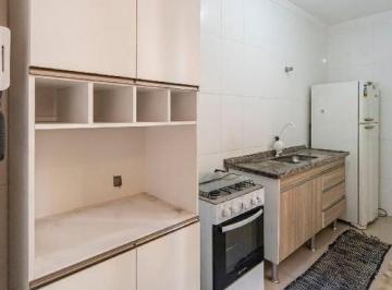Imagem · Cobertura à Venda no Humaitá Santo André 80 m², 2 Dormitórios 1 Vaga Coberta Excelente Localização