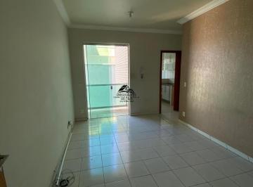 Imagem · APARTAMENTO À VENDA – BETIM/MG