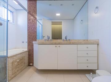 IMG_20260830_090109_000.jpeg · Atraente apartamento para venda em Cidade Monções com 4 quartos, sendo 4 suítes, 239m² - maria-claud