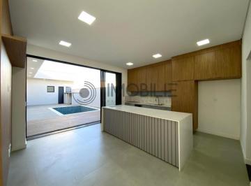 Casa · 220m² · 3 Quartos · 4 Vagas · Casa para venda em Jardim Piemonte de 220.00m² com 3 Quartos, 3 Suites e 4 Garagens