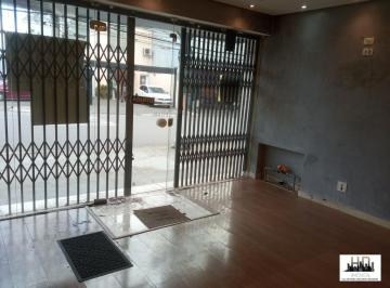 Imagem · Salão Comercial 45 m² Locação Jardim Bela Vista Santo André | Excelente Visibilidade | Ideal p/ Loja