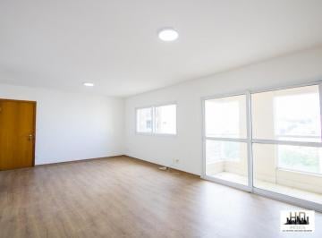 Imagem · Apartamento 3 Suítes à Venda na Vila Valparaíso | 2 Vagas | 3 Sacadas | Face Norte | Santo André