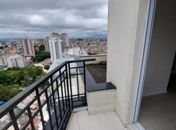 Imagem · Cobertura Duplex Vila Formosa 181 m² 3 Dorm 3 Vagas Lazer Completo Aceita Permuta Veículo/Caminhão