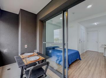 e81ead39-597c-4954-b1c9-4fa72f1f5f47 · Studio para venda em Vila Primavera com 1 quarto, sendo 1 suíte, 26m²
