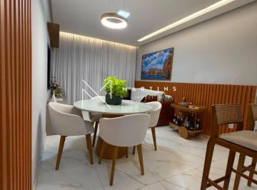 Apartamento 3 quartos à Venda - Bairro Luzia · Apartamento 3 quartos à Venda - Bairro Luzia