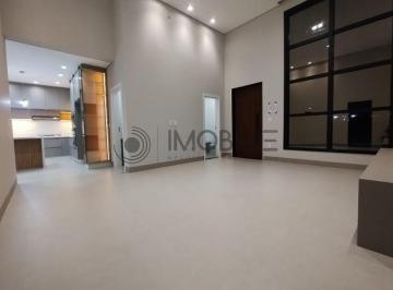 Casa · 190m² · 3 Quartos · 4 Vagas · Casa para venda em Jardim Residencial Dona Maria Cândida de 190.00m² com 3 Quartos, 3 Suites e 4 Gar