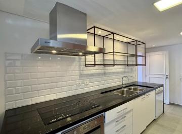 DSC_20260831_150100_000.jpeg · Excelente apartamento para venda em Vila Uberabinha com 2 quartos, sendo 1 suíte, 126m² - maria-clau
