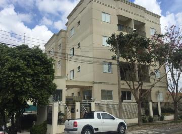 Apartamento · 75m² · 2 Quartos · 1 Vaga · Apartamento para venda em Vila Furlan de 75.00m² com 2 Quartos e 1 Garagem