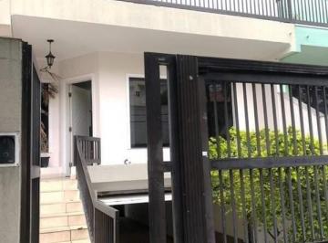 Casa · 256m² · 3 Quartos · 5 Vagas · Sobrado para venda em Vila Euclides de 256.00m² com 3 Quartos, 1 Suite e 5 Garagens