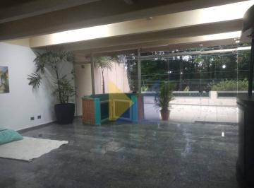 Casa · 350m² · 4 Quartos · 3 Vagas · Sobrado para venda em Jardim Maia de 350.00m² com 4 Quartos e 3 Garagens