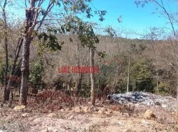 f7f8a7f4-eb3b-42ba-a841-d950b0fc90be.jpg · Aluguel, Cond. Caminho da Serra, Jaboticatubas, Minas Gerais, Brasil