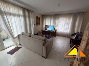 Casa · 201m² · 3 Quartos · 2 Vagas · Casa para venda em SAO JOSE de 201.00m² com 3 Quartos, 1 Suite e 2 Garagens