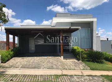 Casa · 163m² · 3 Quartos · 1 Vaga · Casa para venda em Residencial Gaivotas de 163.00m² com 3 Quartos, 3 Suites e 1 Garagem