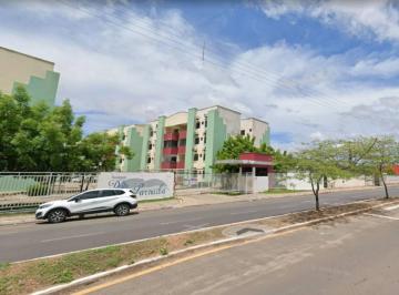 Apartamento para Aluguel na Avenida Zequinha Freire – Condomínio Delta do Parnaíba | Teresina · Apartamento para Aluguel na Avenida Zequinha Freire – Condomínio Delta do Parnaíba | Teresina