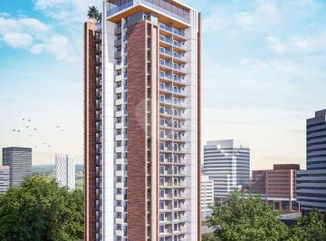 Apartamento de 2 quartos, Fortaleza · Sky Lorenzo Aldeota