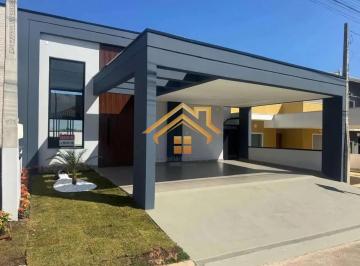 Casa · 174m² · 3 Quartos · 4 Vagas · Casa para venda em Jacaré de 174.00m² com 3 Quartos, 1 Suite e 4 Garagens