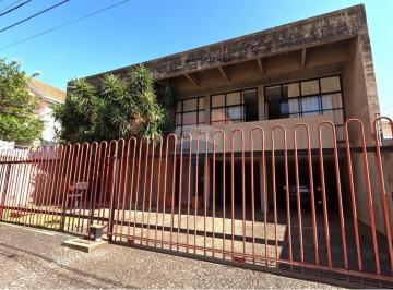 Casa · 687m² · 4 Quartos · 4 Vagas · Casa para venda em Higienópolis de 687.00m² com 4 Quartos, 4 Suites e 4 Garagens