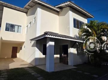 CASA 4 QUARTOS | 3 SUÍTES | CONDOMÍNIO COM PISCINA | FOZ DO JOANES | R$ 5.900 · CASA 4 QUARTOS | 3 SUÍTES | CONDOMÍNIO COM PISCINA | FOZ DO JOANES | R$ 5.900